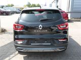 RENAULT Kadjar Bose Edition NAVI+SHZ+PDC+Rfk