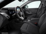 BMW 120d 