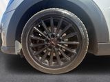 MINI Cooper 5-Türer LED PDC SHZ Navi Keyless Kamera BT