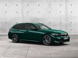 ALPINA B3 Touring