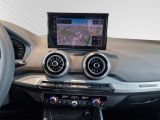 AUDI Q2 35 TFSI Advanced S-tronic Panorama Navi+