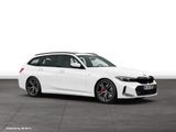 BMW 330e Touring