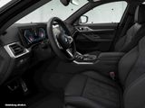 BMW 430d xDrive M-Sport Pro, H&K. eAHK, Kamera