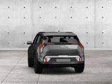 KIA EV3 ***81.4/ Earth/ Upgrade/ Dri.***