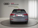 AUDI Q3 45 TFSI quattro S tronic, Matrix , Navi Plus