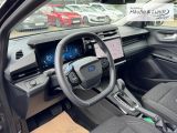 FORD Puma Titanium 360 Kamera El. Heckklappe Matrix-LED