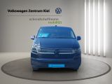 VW T6.1 Multivan Comfortline 2.0 TDI