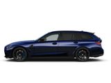 BMW M3 xDriveTour.+Navi+HUD+360 Kamera+Leder+e-Sitze