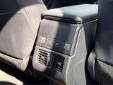 TOYOTA bZ4X AWD*LEDER*PANORAMA*15 JAHRE GARANTIE