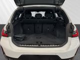 BMW 318 i Touring M Sport PDCv+h SHZ Sportsitze Navi