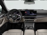 BMW 420i Gran Coupé