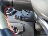 MERCEDES-BENZ GLA 250  AMG PANO PDC SHD SHZ