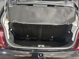 PEUGEOT 108 TOP Collection +Faltdach+Klimaanlage+Shz.+