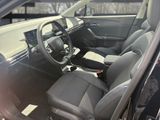 MG MG4 Luxury