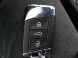 VW Arteon Shooting Brake R-Line 2.0 TSI Klima Navi