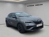 RENAULT Arkana Esprit Alpine Mild-Hybrid 160 BOSE LHZ SHZ PDC
