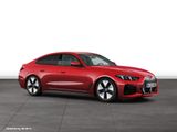 BMW i4 eDrive40 Gran Coupé