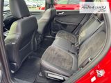 FORD Kuga Plug-In Hybrid ST-Line X HUD AHK-klappbar El. Panodach Navi Leder Digitales Cockpit