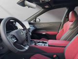 LEXUS RX 500 h F-Sport+ SOFORT+PANO+360KAM+HUD