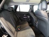 MERCEDES-BENZ GLC 220 d 4M | AMG BURM NIGHT MEMO 360 AHK DISTR
