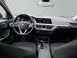 BMW 118 d 5-Türer LC Prof HUD Stop&Go LED Alarm DAB