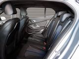 BMW 118d M Sport