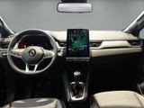 RENAULT Captur Techno M-Hybrid NAVI+SHZ+RFK+PDC+LHZ