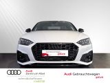 AUDI A5 Sportback 40 TFSI S-line S-tronic competition