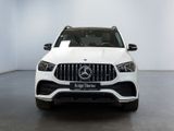 MERCEDES-BENZ GLE 53 AMG 4M+ BURM NIGHT WIDE MEMO MULTI 360