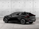 KIA EV6 GT-Line 84/ Allrad/ Winterpaket/