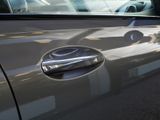 MERCEDES-BENZ B 180 , NIGHT PROGRESSIVE AHK DISTR KAMERA SPUR