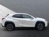 LEXUS UX 250h*F-Sport D.*1HD*SHZ*NAVI*CARPLAY*