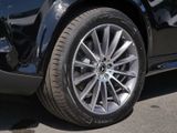 MERCEDES-BENZ GLE 350 de 4MATIC mit EQ Hybrid Technologie AMG