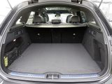 MERCEDES-BENZ GLC 220 d 4M AMG NIGHT SPUR PANO AHK DISTR 360