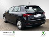 SKODA Fabia 1.0 TSI Selection Selection OPF (EURO 6e)