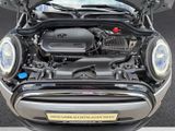 MINI Cooper 3-Türer Pano Driv Assis Tempomat LED DAB