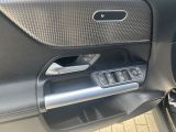 MERCEDES-BENZ GLA 220 d 4Matic