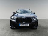 BMW X4 xDrive30i M Sport AHK Head-Up 20 LM SH v+h Pianolack