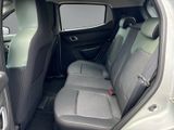 DACIA Spring Electric Extreme 100 +CCS+ NP 22.490,-