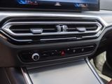 BMW 430 Gran Coupe ixDrive+Leder+AHK+Navi+LED+RFK+PDC