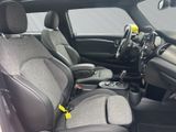 MINI Cooper SE 3-Türer Classic Trim Pano HUD H&K LED