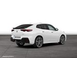 BMW iX2 xDrive30 