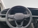 VW T6.1 Transporter Kasten KR 2.0 TDI SITZHZ+PDC
