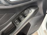 FORD Focus Turnier ST LED/KeyLess/Navi/Winter/B&O/APP
