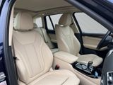 BMW X3 30e Laserlicht LC Prof Pano HUD Keyless HiFi