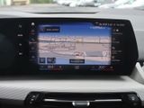 BMW 218i Active Tourer LED-Licht PDC+Kamera