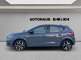 DACIA Sandero III Journey TCe 90 +inc. 24M Wartung+