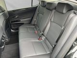 LEXUS ES 300 h+BUSINESS SCHIEBEDACH+SHZ+