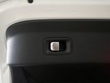 MERCEDES-BENZ GLC 220 d 4M Coupé AMG BURM NIGHT MEMO 360 AHK