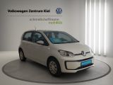 VW up! move up! 1.0 MPI